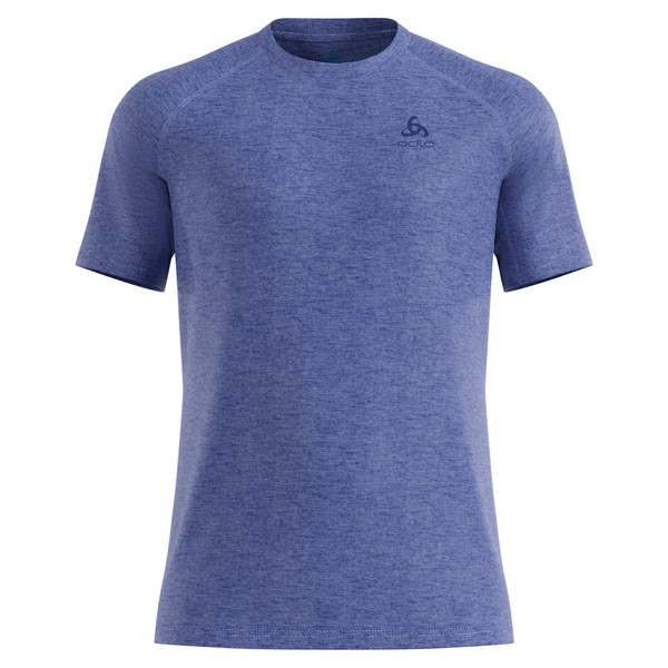Odlo T-SHIRT CREW NECK S/S X-ALP PW 115 Herren - Funktionsshirt Ansicht 1