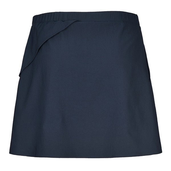 Houdini W'S SKORT Damen - Skort Ansicht 3