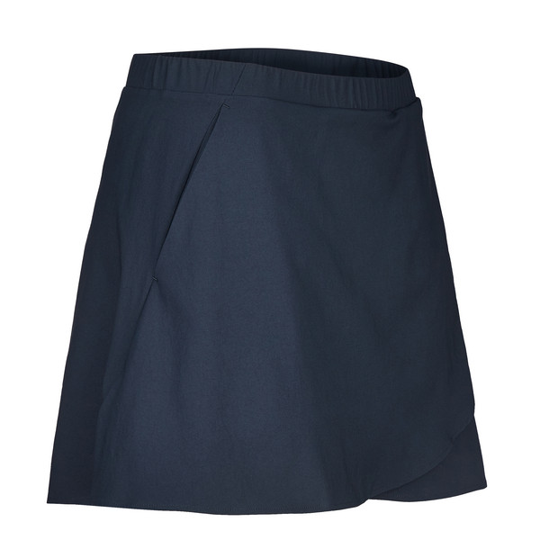Houdini W'S SKORT Damen - Skort Ansicht 2