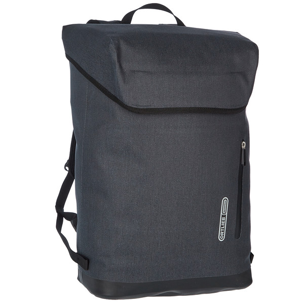 SOULO - Wasserdichter Rucksack