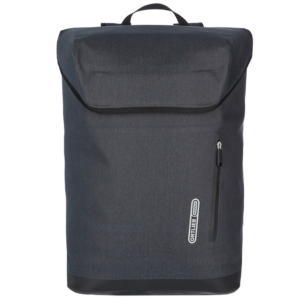 Ortlieb SOULO - Wasserdichter Rucksack Ansicht 6