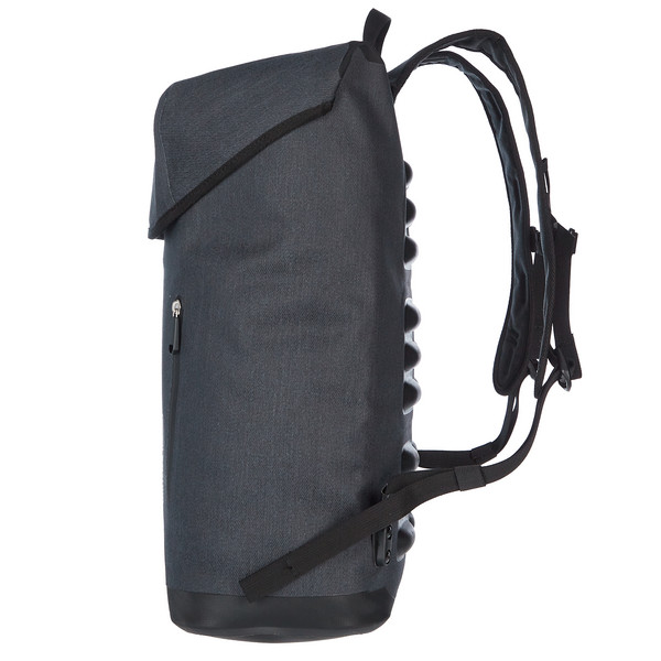 Ortlieb SOULO - Wasserdichter Rucksack Ansicht 5