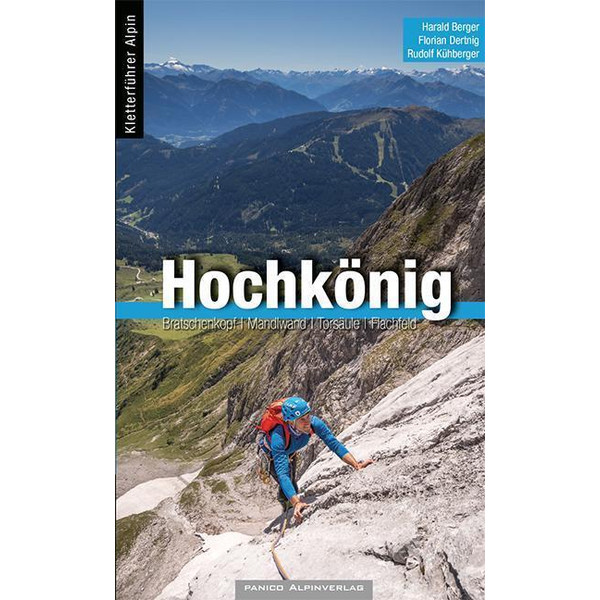 HOCHKÖNIG