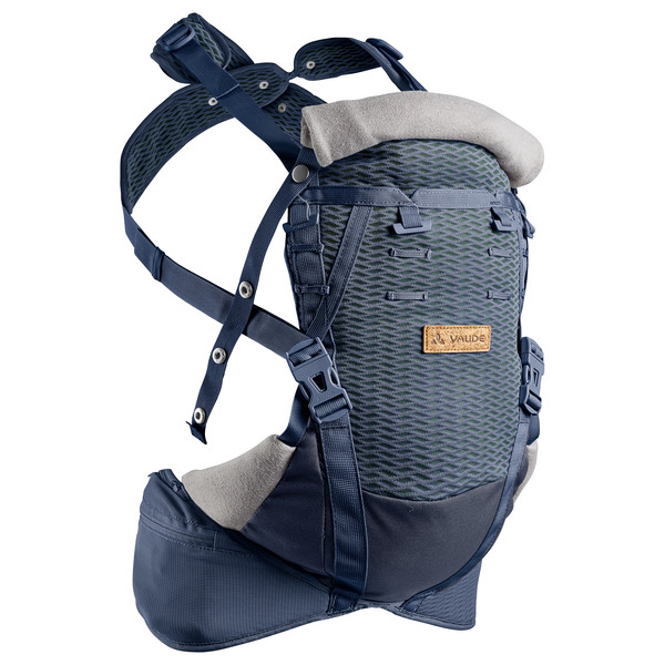 Vaude AMARE BABY CARRIER - Kindertrage Ansicht 1