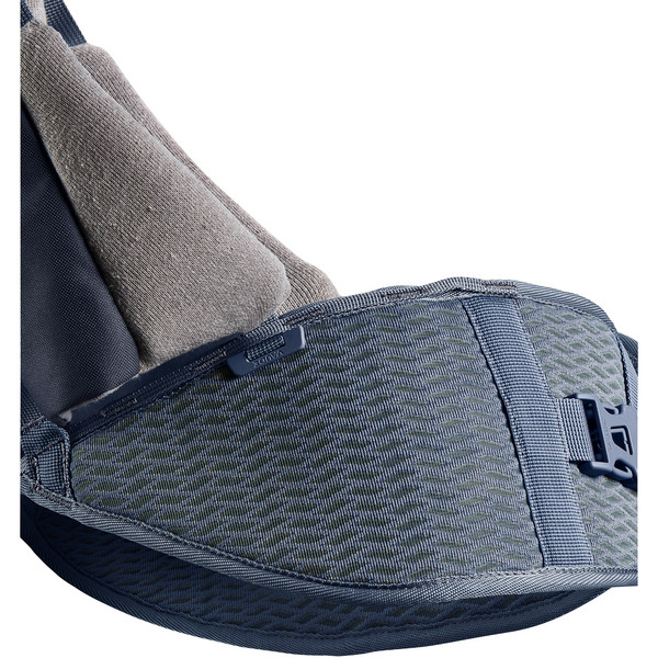 Vaude AMARE BABY CARRIER - Kindertrage Ansicht 5