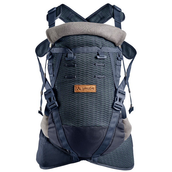 Vaude AMARE BABY CARRIER - Kindertrage Ansicht 3
