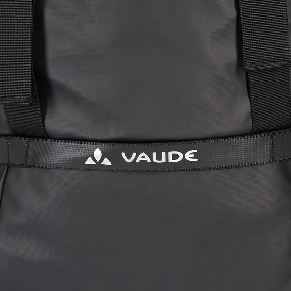 Vaude MINEO BACKPACK 30 - Tagesrucksack Ansicht 10