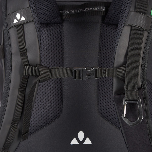 Vaude MINEO BACKPACK 30 - Tagesrucksack Ansicht 9