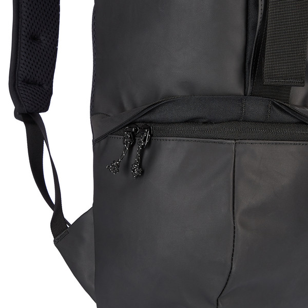 Vaude MINEO BACKPACK 30 - Tagesrucksack Ansicht 8