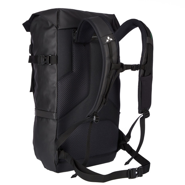 Vaude MINEO BACKPACK 30 - Tagesrucksack Ansicht 4
