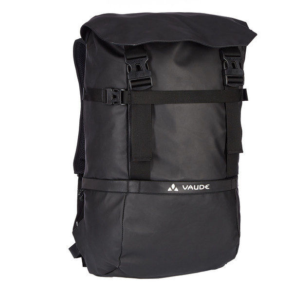 Vaude MINEO BACKPACK 30 - Tagesrucksack Ansicht 1