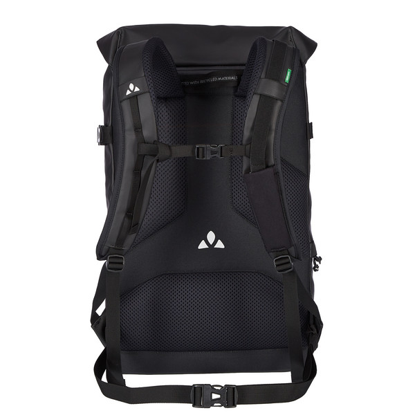 Vaude MINEO BACKPACK 30 - Tagesrucksack Ansicht 3
