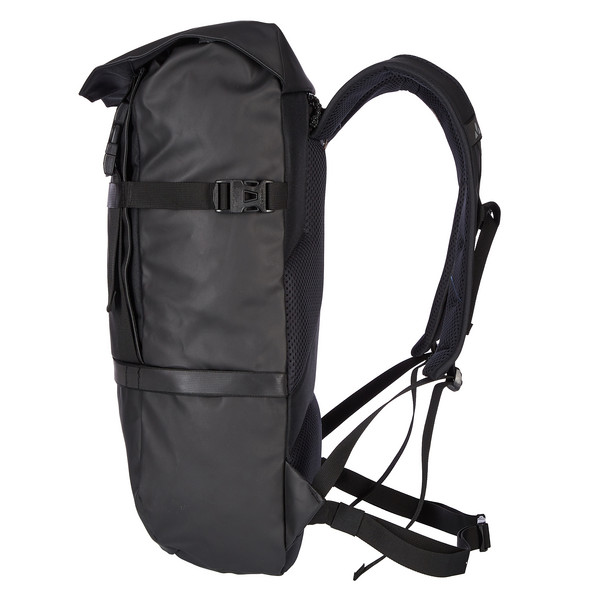 Vaude MINEO BACKPACK 30 - Tagesrucksack Ansicht 5
