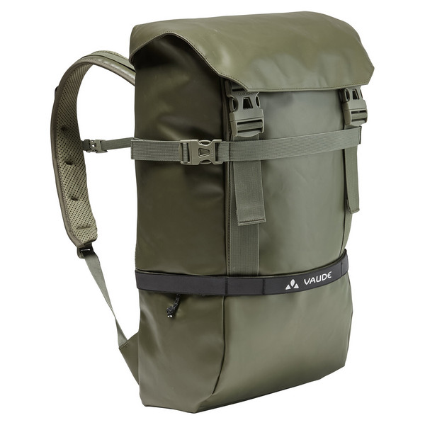 MINEO BACKPACK 30 - Tagesrucksack-KHAKI
