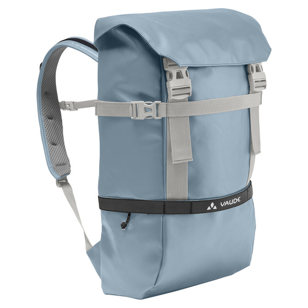 MINEO BACKPACK 30 - Tagesrucksack-HERON