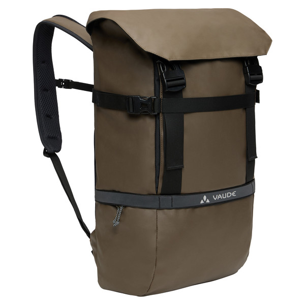 MINEO BACKPACK 30 - Tagesrucksack-DEER BROWN