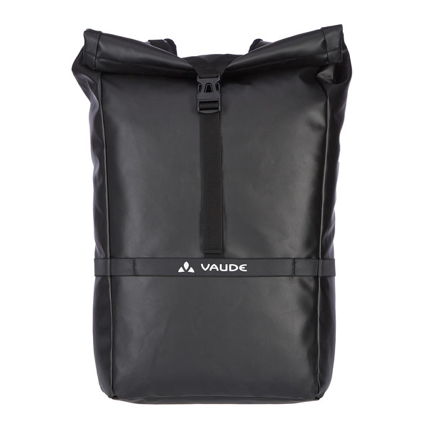 Vaude MINEO BACKPACK 23 - Tagesrucksack Ansicht 6