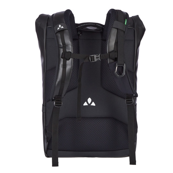 Vaude MINEO BACKPACK 23 - Tagesrucksack Ansicht 3