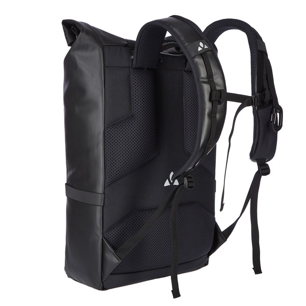 Vaude MINEO BACKPACK 23 - Tagesrucksack Ansicht 4
