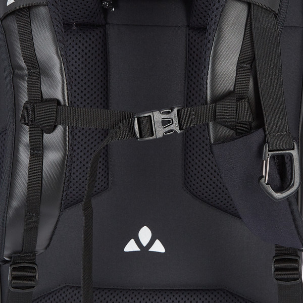 Vaude MINEO BACKPACK 23 - Tagesrucksack Ansicht 8