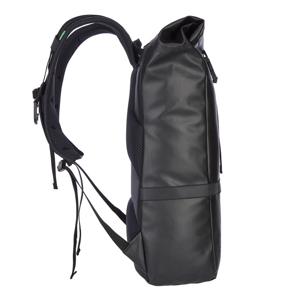 Vaude MINEO BACKPACK 23 - Tagesrucksack Ansicht 2