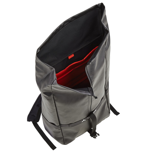Vaude MINEO BACKPACK 23 - Tagesrucksack Ansicht 10