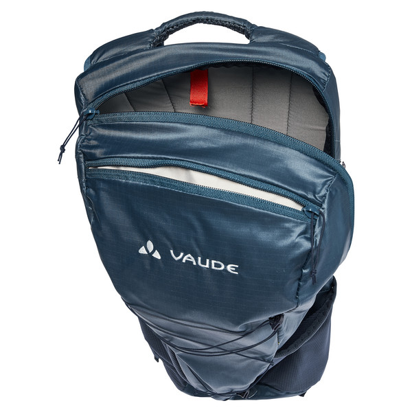 Vaude UPHILL 12 - Fahrradrucksack Ansicht 10