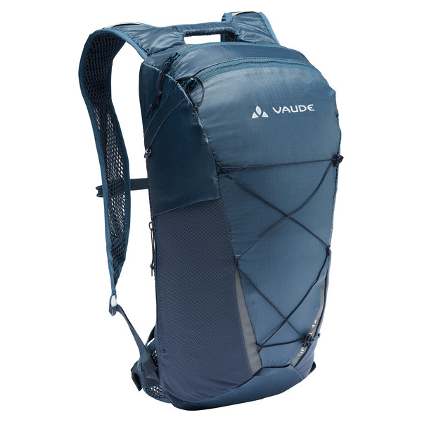Vaude UPHILL 12 - Fahrradrucksack Ansicht 1