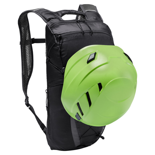 Vaude UPHILL 8 - Fahrradrucksack Ansicht 9