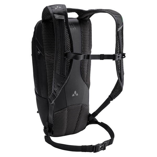Vaude UPHILL 8 - Fahrradrucksack Ansicht 3