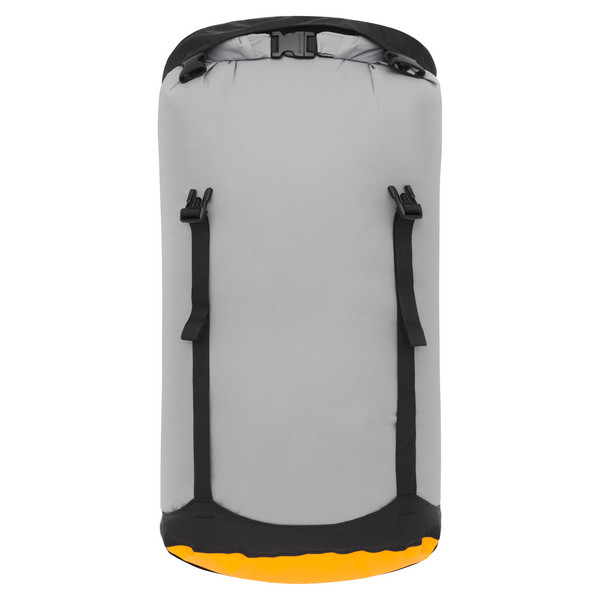 Sea to Summit EVAC COMPRESSION DRY BAG - Packsack Ansicht 1