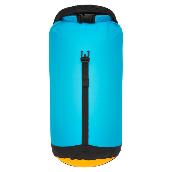 Sea to Summit EVAC COMPRESSION DRY BAG UL - Packsack Ansicht 1