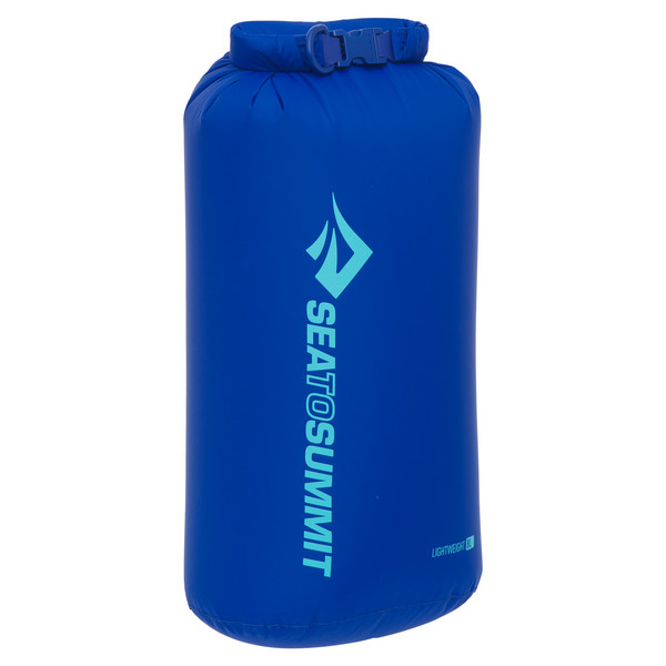 Sea to Summit LIGHTWEIGHT DRY BAG - Wasserdichter Packsack Ansicht 1