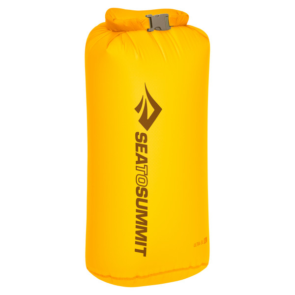 ULTRA-SIL DRY BAG - Packsack-ZINNIA