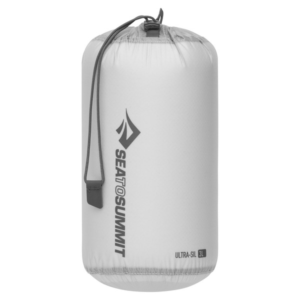 Sea to Summit ULTRA-SIL STUFF SACK - Packsack Ansicht 1