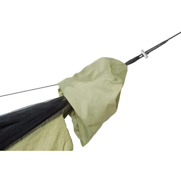 Amazonas MOSKITO-TRAVELLER-QUILTED - Hängematte Ansicht 5