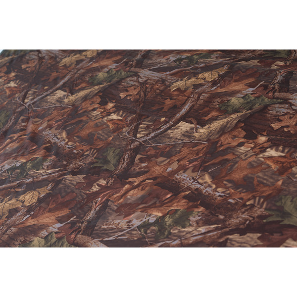 Amazonas TRAVELLER TARP - Tarp Ansicht 8