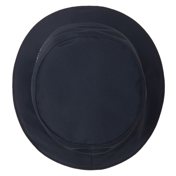 Frilufts NUMBUR WATERPROOF HAT Unisex - Regenhut Ansicht 3