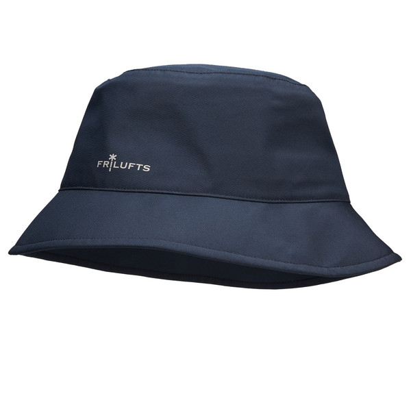 Frilufts NUMBUR WATERPROOF HAT Unisex - Regenhut Ansicht 1