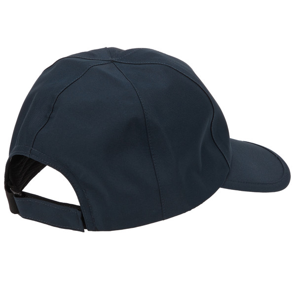 Frilufts NUMBUR WATERPROOF CAP Unisex - Cap Ansicht 2