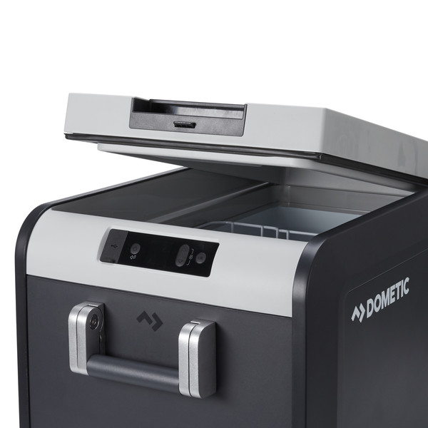 Dometic CFX3 35 - Kühlbox Ansicht 5