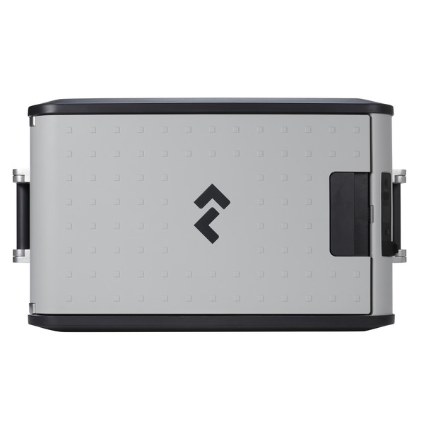 Dometic CFX3 35 - Kühlbox Ansicht 7