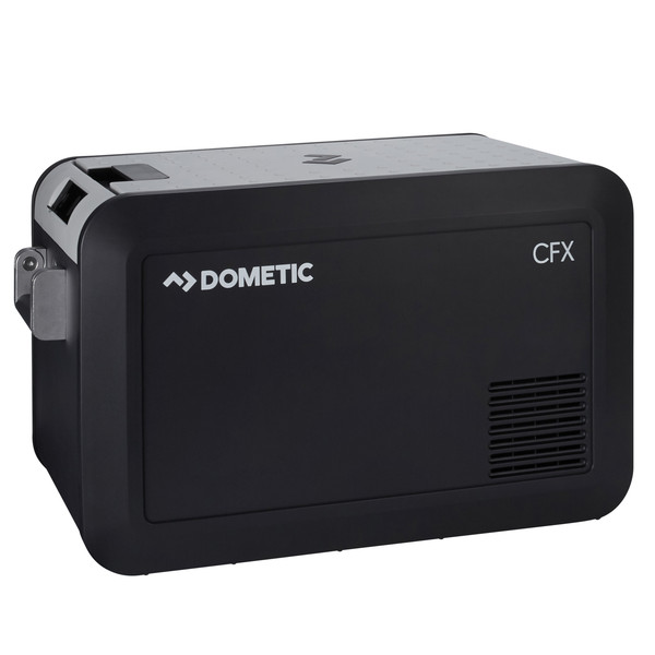 Dometic CFX3 35 - Kühlbox Ansicht 1