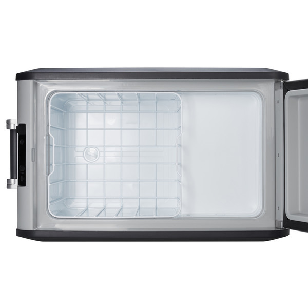 Dometic CFX3 35 - Kühlbox Ansicht 3