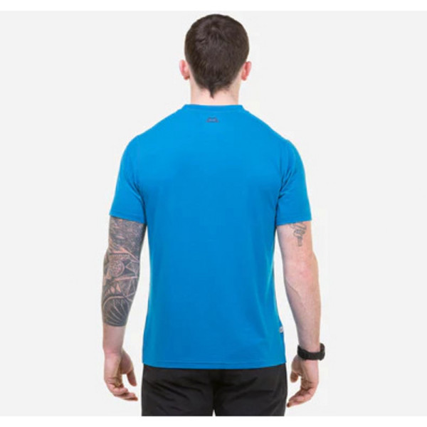 Mountain Equipment HEADPOINT MENS TEE Herren - Funktionsshirt Ansicht 3