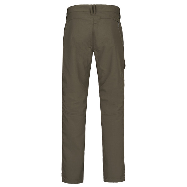 Craghoppers NOSILIFE ADVENTURE TROUSER Herren - Reisehose Ansicht 3