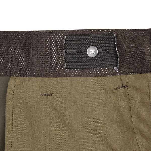 Craghoppers NOSILIFE ADVENTURE TROUSER Herren - Reisehose Ansicht 6