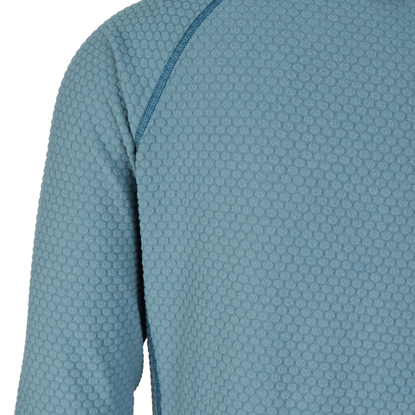 Rab NEXUS HOODY Herren - Fleecejacke Ansicht 5