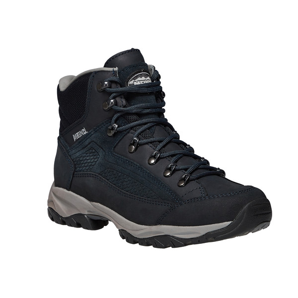 Meindl BALTIMORE LADY Damen - Wanderstiefel Ansicht 2