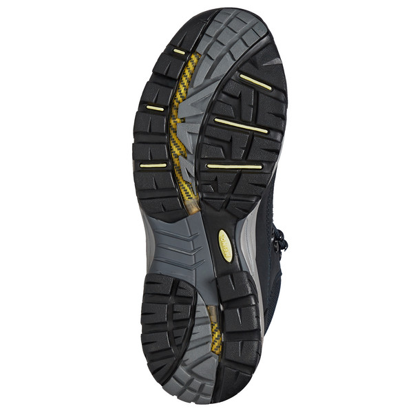 Meindl BALTIMORE LADY Damen - Wanderstiefel Ansicht 7